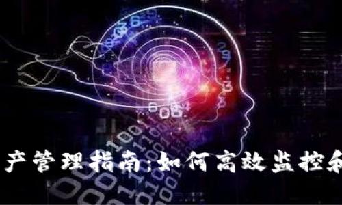 USDT钱包总资产管理指南：如何高效监控和你的数字资产