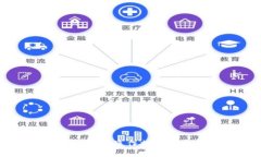 tpWallet还到账的操作指南与