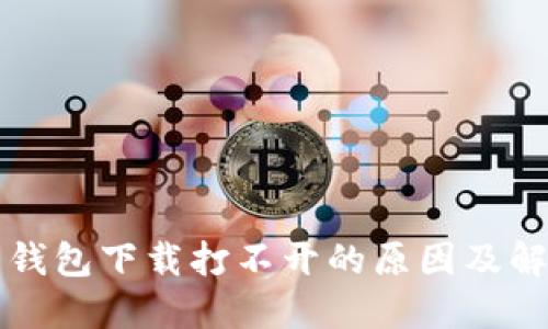 比特币钱包下载打不开的原因及解决方法